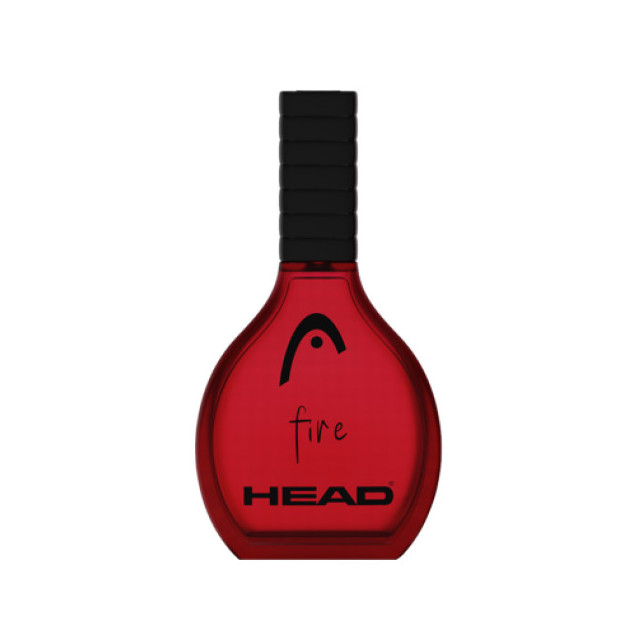 Immagine del profumo Fire di Head