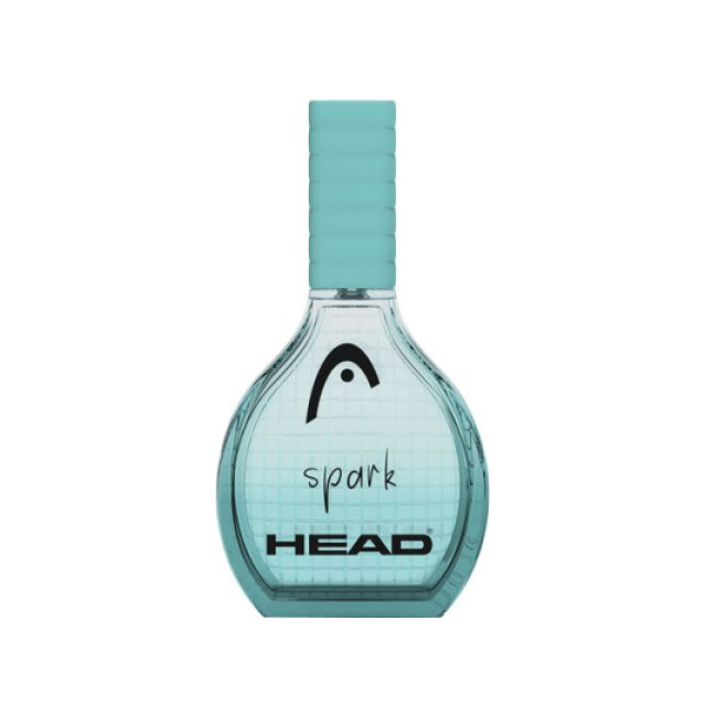 Immagine del profumo Spark di Head