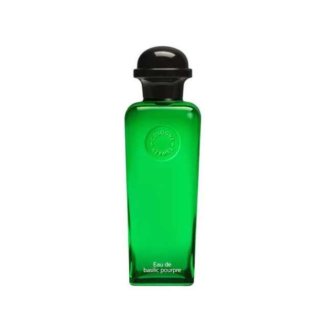 Immagine del profumo Eau de Basilic Pourpre di Hermès