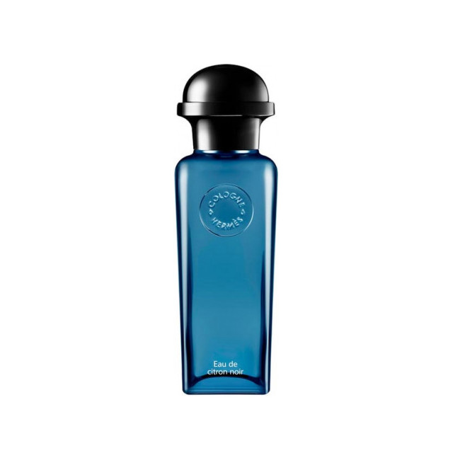Immagine del profumo Eau de Citron Noir di Hermès
