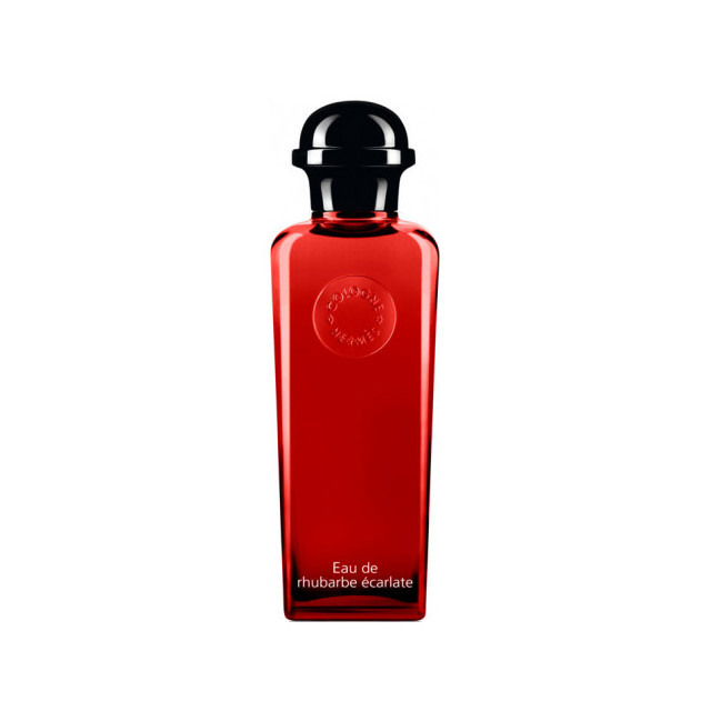 Immagine del profumo Eau de Rhubarbe Ecarlate di Hermès