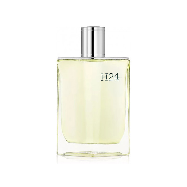 Immagine del profumo H24 di Hermès
