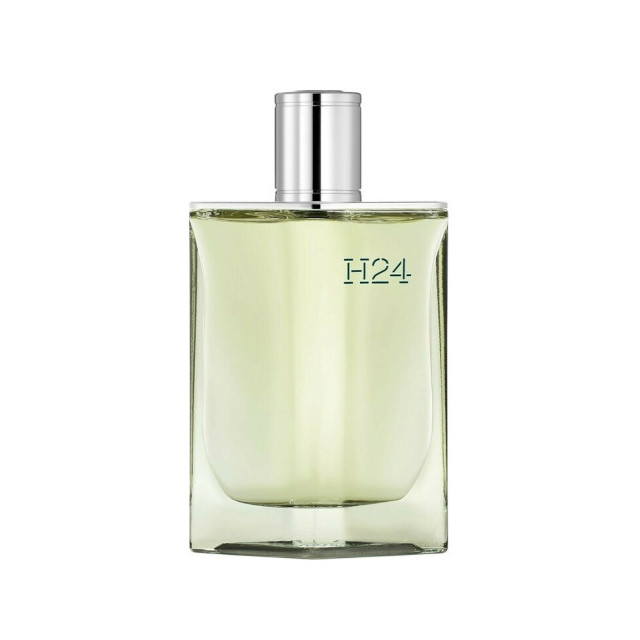 Immagine del profumo H24 Eau de Parfum di Hermès