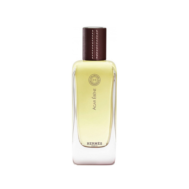 Immagine del profumo Hermessence Agar Ebene di Hermès