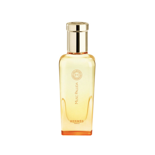 Immagine del profumo Hermessence Musc Pallida di Hermès