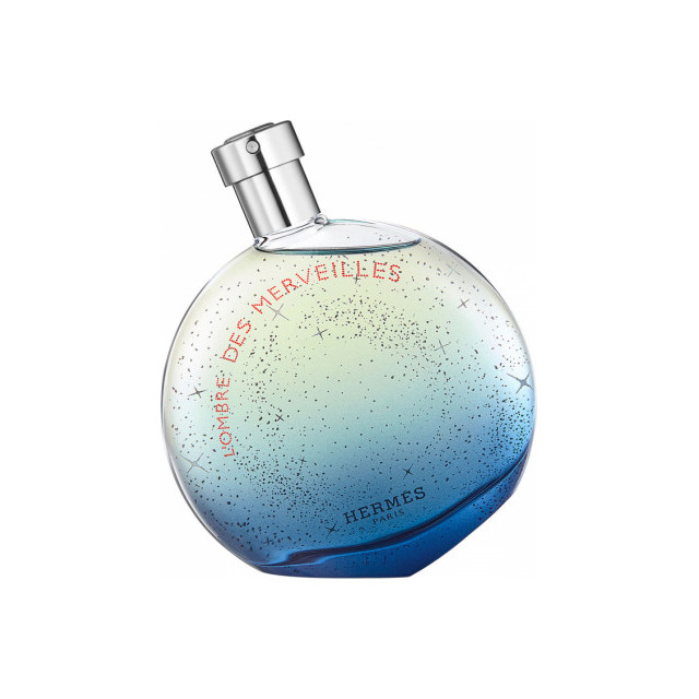 Immagine del profumo L'Ombre Des Merveilles di Hermès