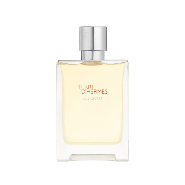 Immagine del profumo Terre d'Hermes Eau Givree di Hermès