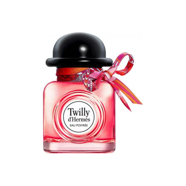 Immagine del profumo Twilly d'Hermès Eau Poivrée Eau de Parfum di Hermès