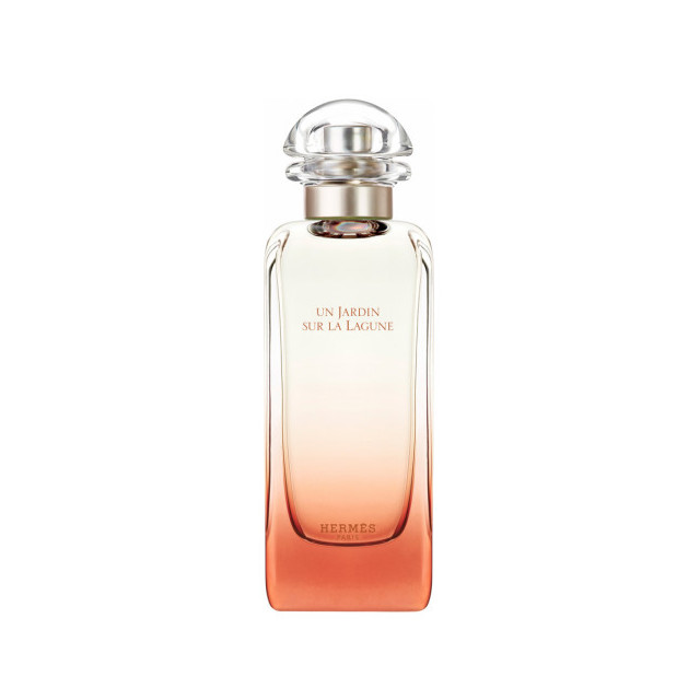 Immagine del profumo Un Jardin Sur La Lagune di Hermès