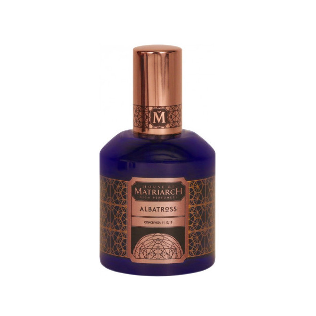 Immagine del profumo Albatross di House of Matriarch