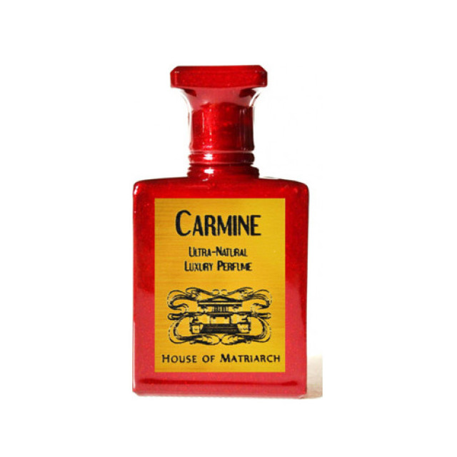Immagine del profumo Carmine di House of Matriarch