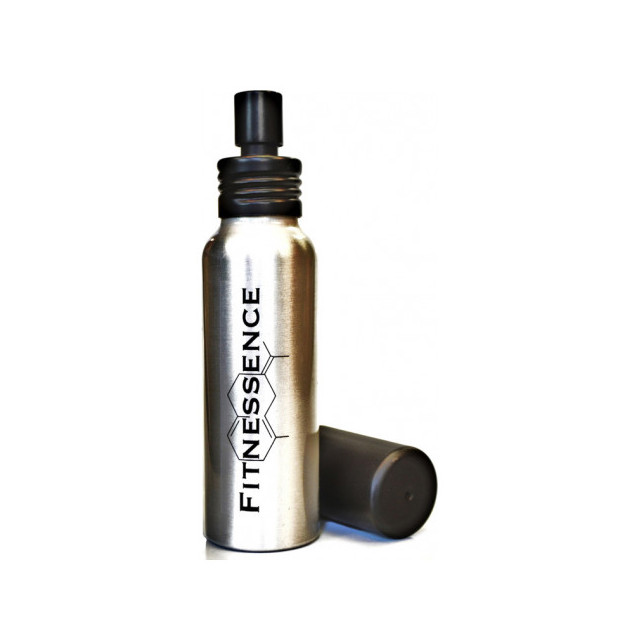 Immagine del profumo Fitnessence di House of Matriarch