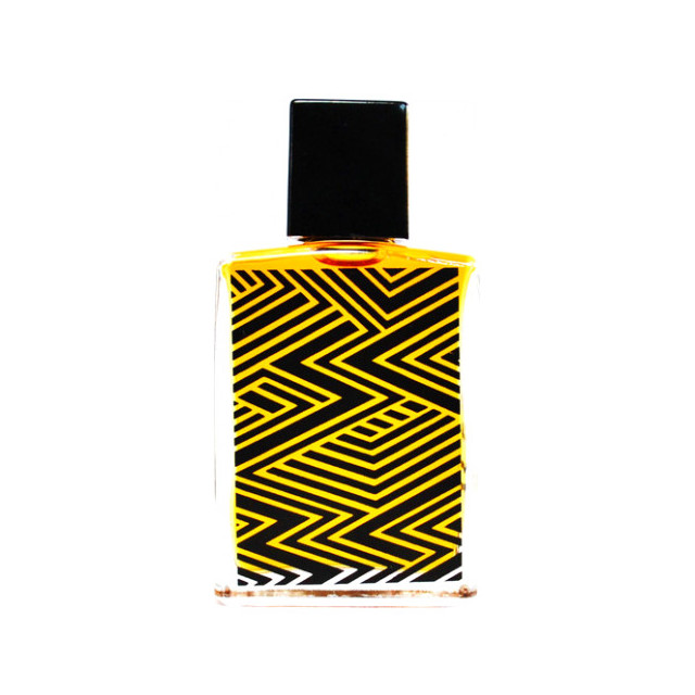 Immagine del profumo Gateways di House of Matriarch