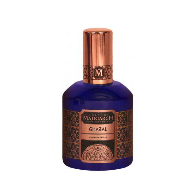 Immagine del profumo Ghazal di House of Matriarch