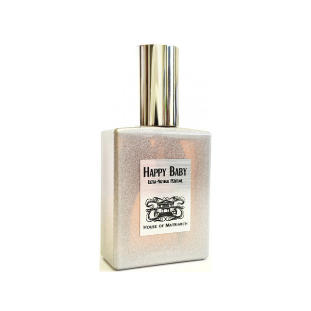 Immagine del profumo Happy Baby di House of Matriarch