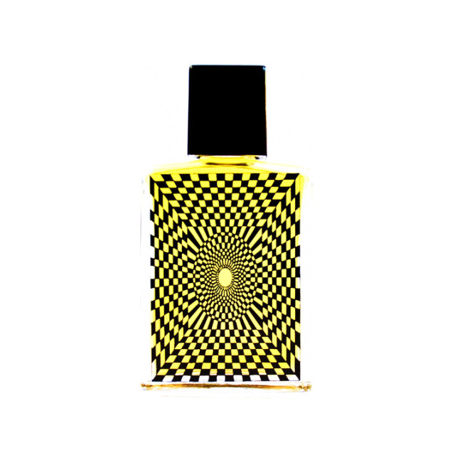 Immagine del profumo Immortal di House of Matriarch