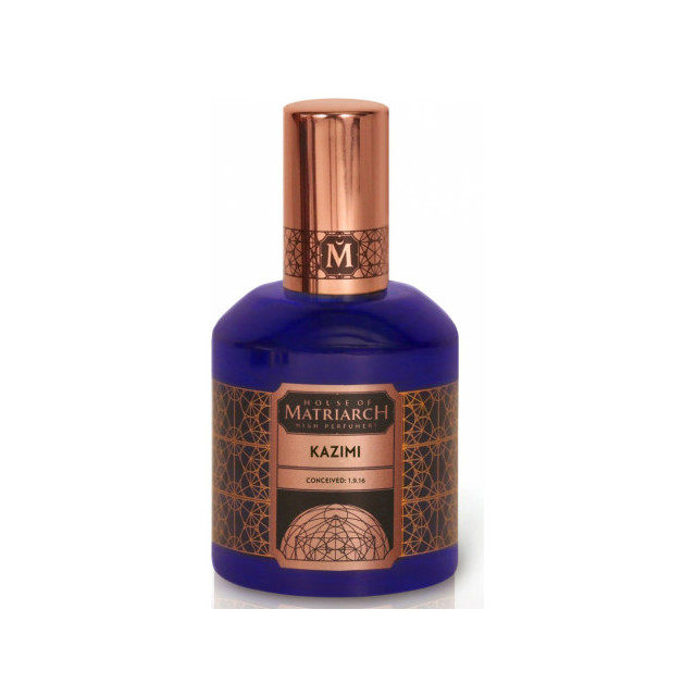 Immagine del profumo Kazimi di House of Matriarch