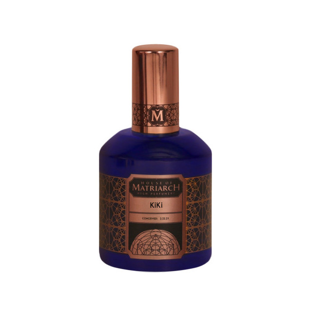 Immagine del profumo KiKi di House of Matriarch