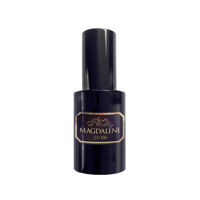 Immagine del profumo Magdalene di House of Matriarch