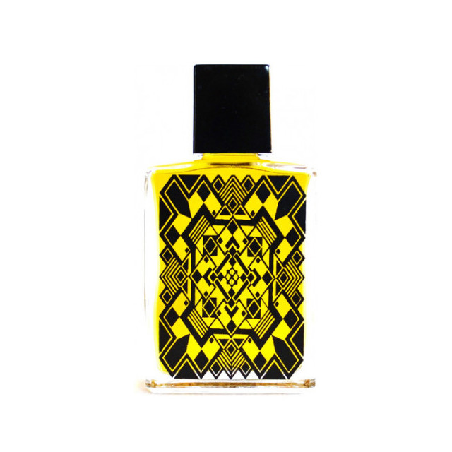 Immagine del profumo Midnight di House of Matriarch