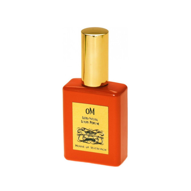 Immagine del profumo oM di House of Matriarch