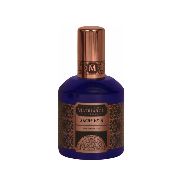 Immagine del profumo Sacre Noir di House of Matriarch
