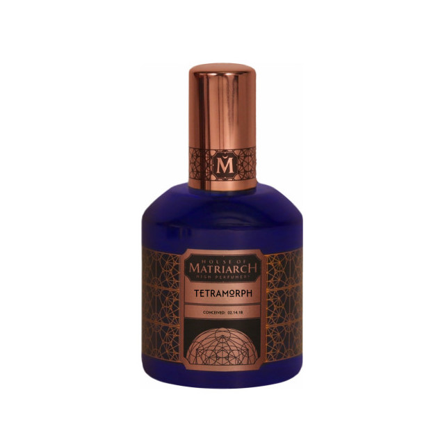 Immagine del profumo Tetramorph di House of Matriarch