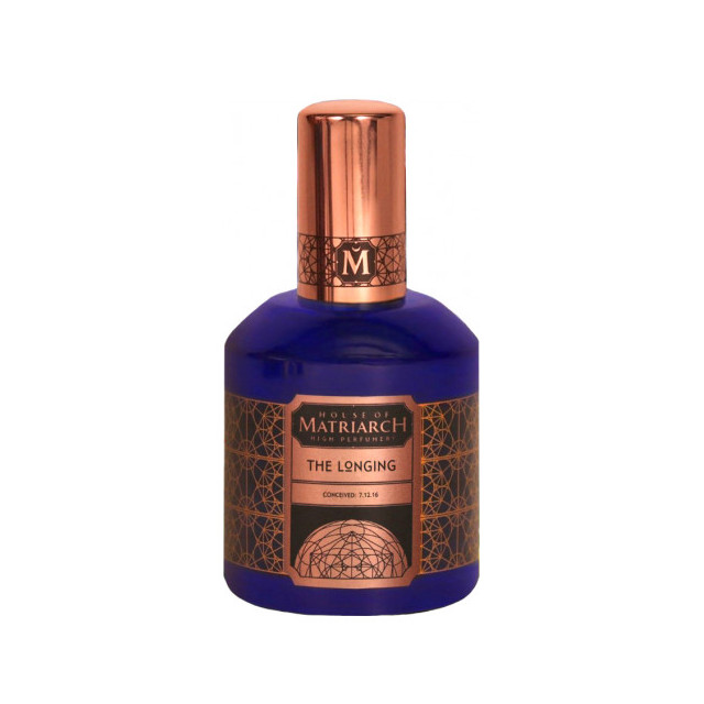 Immagine del profumo The Longing di House of Matriarch