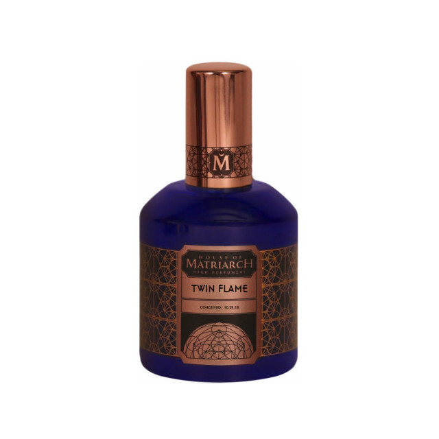 Immagine del profumo Twin Flame di House of Matriarch