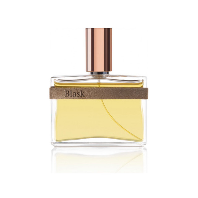 Immagine del profumo Blask di Humiecki & Graef