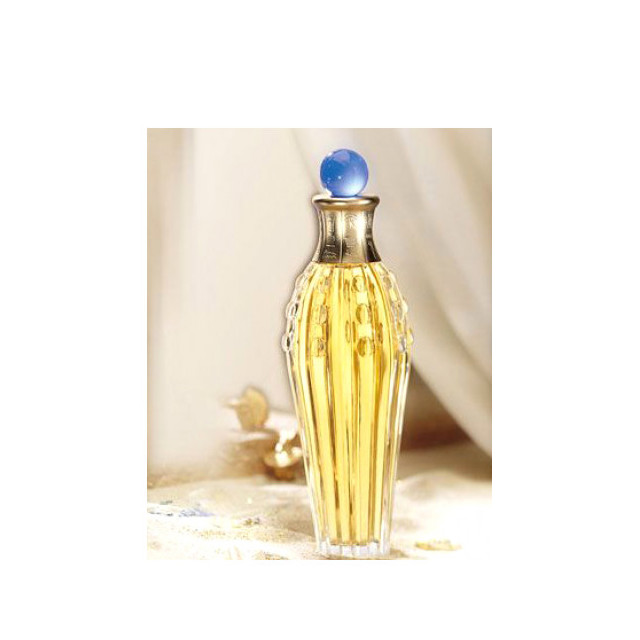 Immagine del profumo Le Temps de Reines di ID Parfums