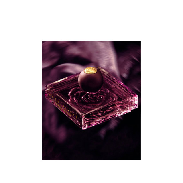 Immagine del profumo Rose Divine di ID Parfums