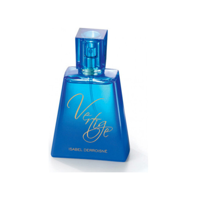 Immagine del profumo Vertige di ID Parfums