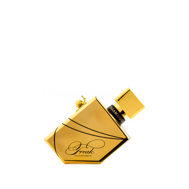 Immagine del profumo Freak Extrait de Parfum di Illamasqua