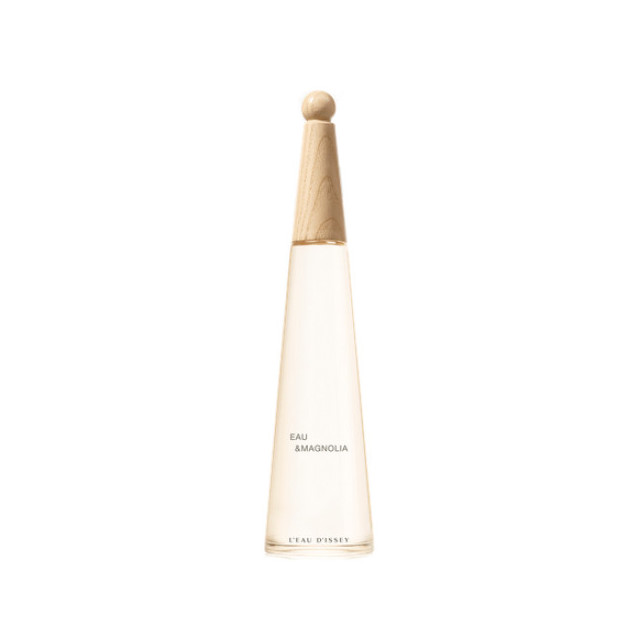 L’Eau d’Issey Eau & Magnolia di Issey Miyake