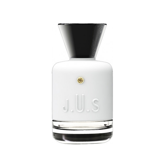 Immagine del profumo Superfusion di J.U.S Parfums