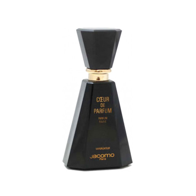 Immagine del profumo Coeur de Parfum / Parfum Rare di Jacomo