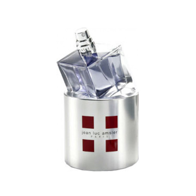 Immagine del profumo Jean Luc Amsler Femme di Jean Luc Amsler