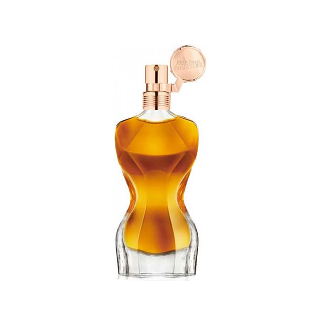 Immagine del profumo Classique Essence de Parfum di Jean Paul Gaultier