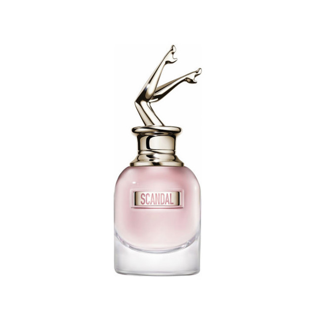 Immagine del profumo Scandal A Paris di Jean Paul Gaultier