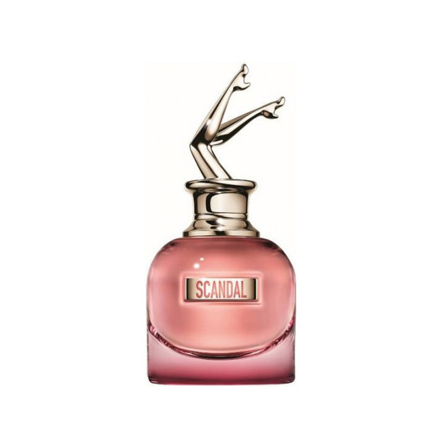 Immagine del profumo Scandal By Night di Jean Paul Gaultier