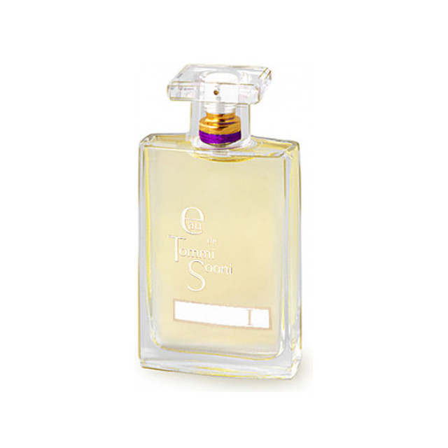 Immagine del profumo Eau de Tommi Sooni I di Tommi Sooni