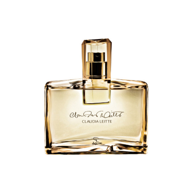 Immagine del profumo Claudia Leitte di Jequiti