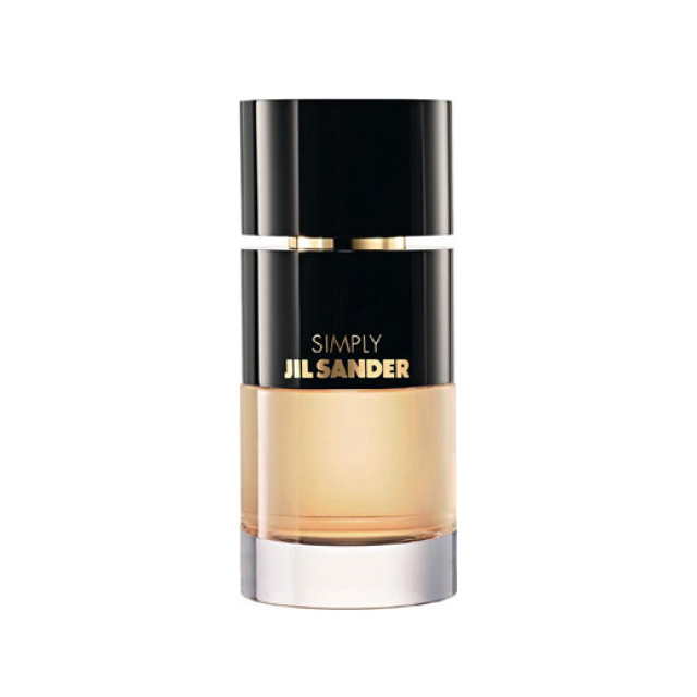 Immagine del profumo Simply Jil Sander di Jil Sander