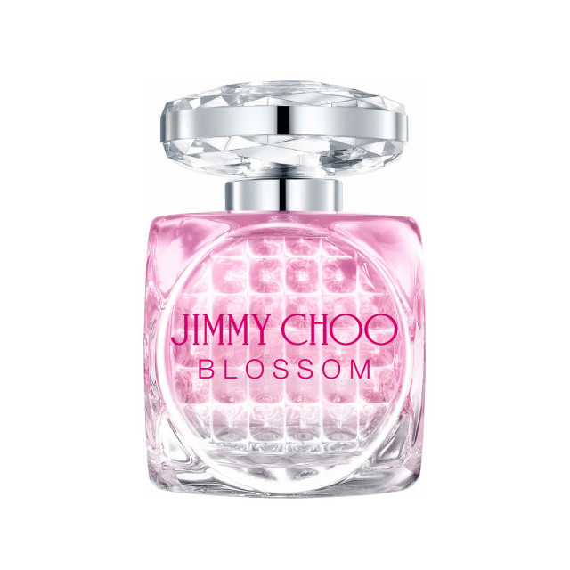 Immagine del profumo Jimmy Choo Blossom Special Edition di Jimmy Choo