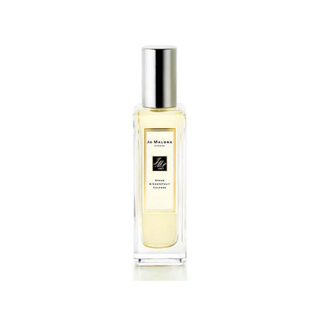 Immagine del profumo Assam & Grapefruit di Jo Malone London