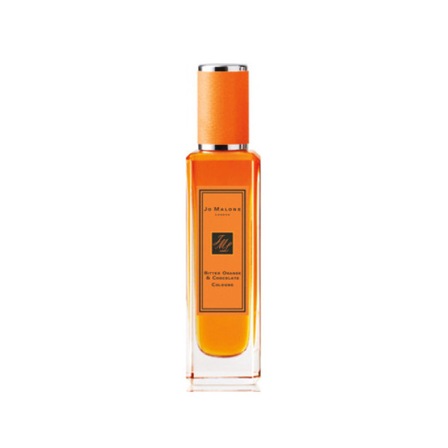 Immagine del profumo Bitter Orange & Chocolate di Jo Malone London