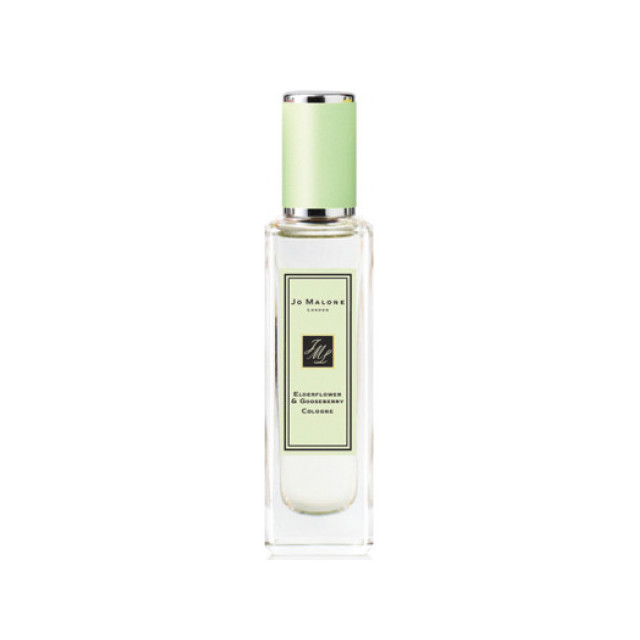 Immagine del profumo Elderflower & Gooseberry di Jo Malone London