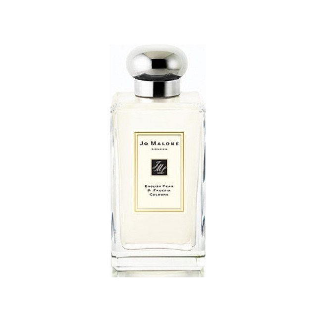 Immagine del profumo English Pear & Freesia di Jo Malone London