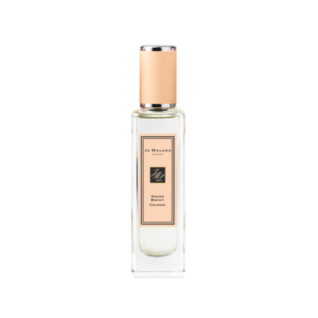 Immagine del profumo Ginger Biscuit di Jo Malone London